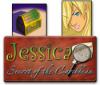 Lade das Flash-Spiel Jessica. Secret Of The Caribbean Sea kostenlos runter