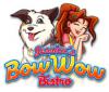 Lade das Flash-Spiel Jessica's Bow Wow Bistro kostenlos runter