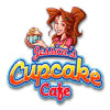 Lade das Flash-Spiel Jessica's Cupcake Cafe kostenlos runter