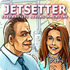 Lade das Flash-Spiel Jetsetter kostenlos runter