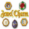 Lade das Flash-Spiel Jewel Charm kostenlos runter