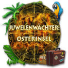 Lade das Flash-Spiel Juwelenwächter: Osterinsel kostenlos runter