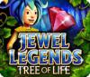 Lade das Flash-Spiel Jewel Legends: Tree of Life kostenlos runter