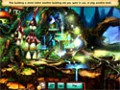 Free download Jewel Legends: Tree of Life screenshot