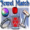 Lade das Flash-Spiel Jewel Match kostenlos runter