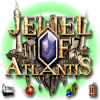 Lade das Flash-Spiel Juwel von Atlantis kostenlos runter