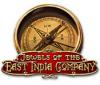 Lade das Flash-Spiel Jewels of the East India Company kostenlos runter