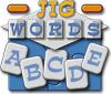 Lade das Flash-Spiel Jig Words kostenlos runter