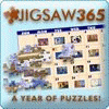 Lade das Flash-Spiel Jigsaw 365 kostenlos runter