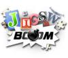 Lade das Flash-Spiel Jigsaw Boom kostenlos runter