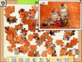 Free download Jigsaw Boom screenshot