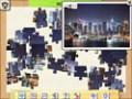 Free download Jigsaw Boom screenshot
