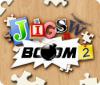 Lade das Flash-Spiel Jigsaw Boom 2 kostenlos runter