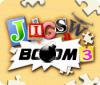 Lade das Flash-Spiel Jigsaw Boom 3 kostenlos runter