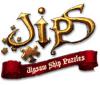 Lade das Flash-Spiel JiPS: Jigsaw Ship Puzzles kostenlos runter