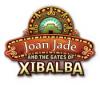 Lade das Flash-Spiel Joan Jade und die Tore von Xibalba kostenlos runter