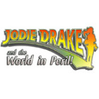 Lade das Flash-Spiel Jodie Drake and the World in Peril kostenlos runter