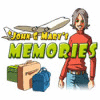Lade das Flash-Spiel John and Mary's Memories kostenlos runter