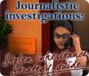 Lade das Flash-Spiel Journalistic Investigations: Stolen Inheritance Strategy Guide kostenlos runter