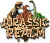 Lade das Flash-Spiel Jurassic Realm kostenlos runter