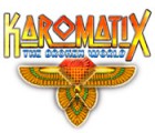 Lade das Flash-Spiel KaromatiX - The Broken World kostenlos runter