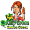 Lade das Flash-Spiel Kelly Green Garden Queen kostenlos runter