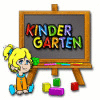 Lade das Flash-Spiel Kindergarten kostenlos runter