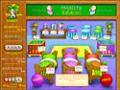 Free download Kindergarten screenshot