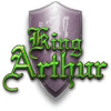 Lade das Flash-Spiel King Arthur kostenlos runter
