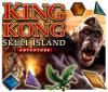 Lade das Flash-Spiel King Kong: Skull Island Adventure kostenlos runter