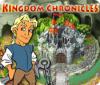 Lade das Flash-Spiel Kingdom Chronicles kostenlos runter