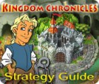 Lade das Flash-Spiel Kingdom Chronicles Strategy Guide kostenlos runter