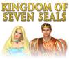 Lade das Flash-Spiel Kingdom of Seven Seals kostenlos runter