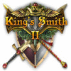 Lade das Flash-Spiel King's Smith 2 kostenlos runter