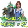 Lade das Flash-Spiel L. Frank Baum's The Wonderful Wizard of Oz kostenlos runter