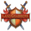 Lade das Flash-Spiel LandGrabbers kostenlos runter