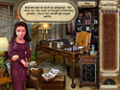 Free download Laura Jones and the Gates of Good and Evil screenshot