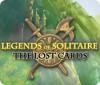 Lade das Flash-Spiel Legends of Solitaire: The Lost Cards kostenlos runter