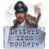 Lade das Flash-Spiel Letters from Nowhere kostenlos runter