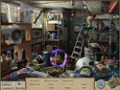 Free download Letters from Nowhere screenshot