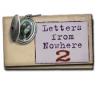 Lade das Flash-Spiel Letters from Nowhere 2 kostenlos runter