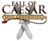 Lade das Flash-Spiel Lost Chronicles: Fall of Caesar kostenlos runter