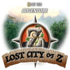 Lade das Flash-Spiel Lost City of Z: Special Edition kostenlos runter