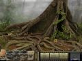 Free download Lost City of Z: Special Edition screenshot