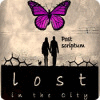 Lade das Flash-Spiel Lost in the City: Post Scriptum kostenlos runter