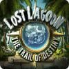Lade das Flash-Spiel Lost Lagoon: The Trail of Destiny kostenlos runter