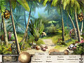 Free download Lost Lagoon: The Trail of Destiny screenshot