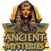 Lade das Flash-Spiel Lost Secrets: Ancient Mysteries kostenlos runter