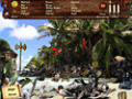 Free download Lost Secrets: Caribbean Explorer Secrets of the Sea screenshot