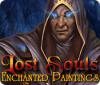 Lade das Flash-Spiel Lost Souls: Die verzauberten Gemälde kostenlos runter